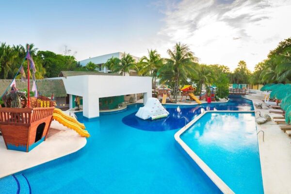 Oasis Tulum Lite14 hotel riviera maya todo incluido