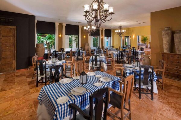 Oasis Tulum Lite16 hotel riviera maya