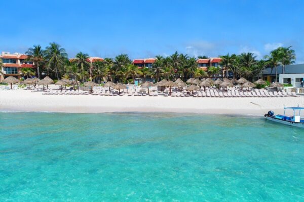 Oasis Tulum Lite18 playa riviera maya