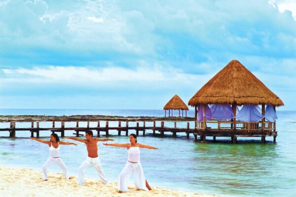 Oasis Tulum Lite19 viaje a riviera maya