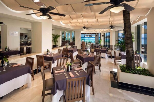 Oasis Tulum Lite2 hotel riviera maya todo incluido