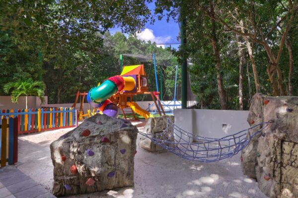 Oasis Tulum Lite21 excursiones en riviera maya