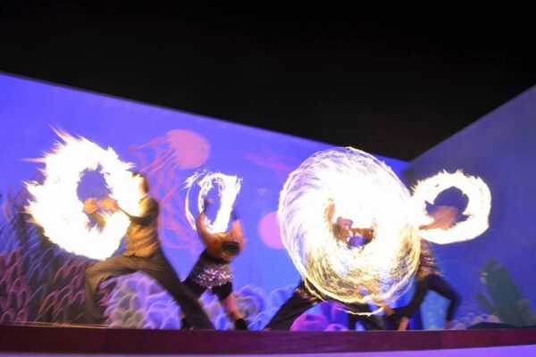 Oasis Tulum Lite22 riviera maya experiencias