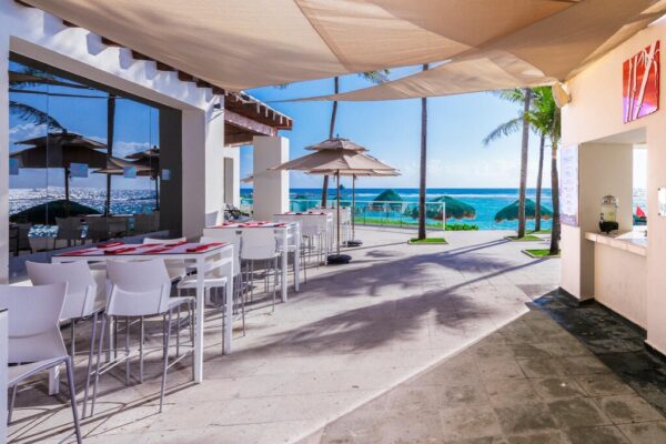 Oasis Tulum Lite5 vacaciones a hotel en riviera maya