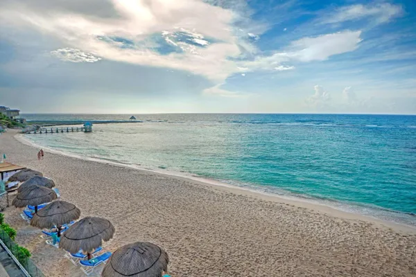 Oasis Tulum Lite6 playa riviera maya