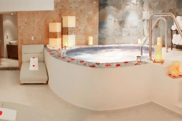 Hotel Cancun