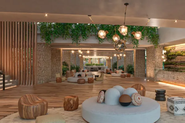 hotel en tulum