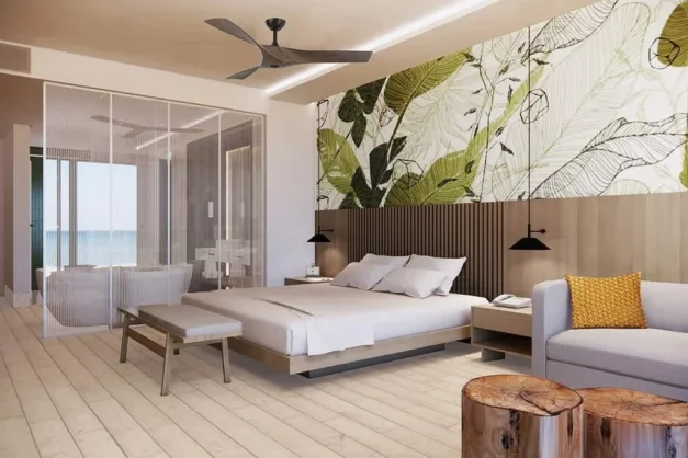 suite en punta cana