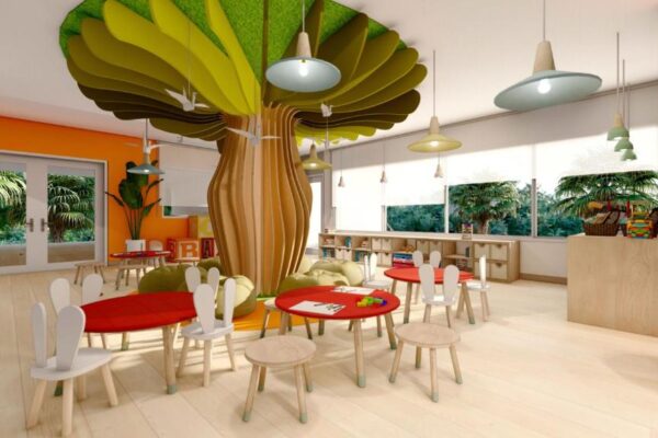 Hotel Sunscape Dominicus La Romana