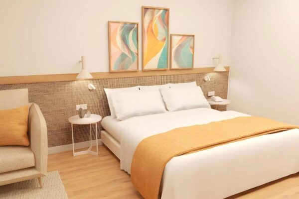 Hotel Sunscape Dominicus La Romana
