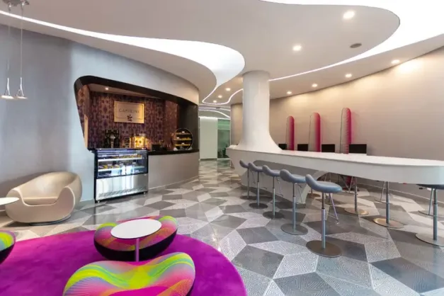 vacaciones en cancun todo incluido