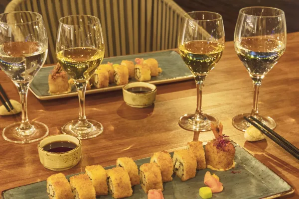 hotel en la riviera maya The Yucatan