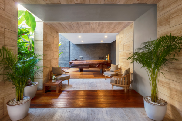 riviera maya hotel todo incluido