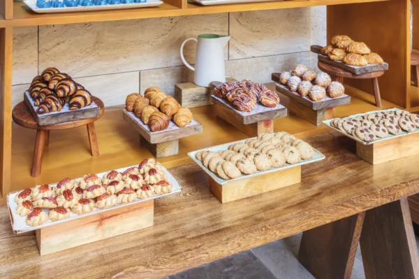 riviera maya hotel todo incluido