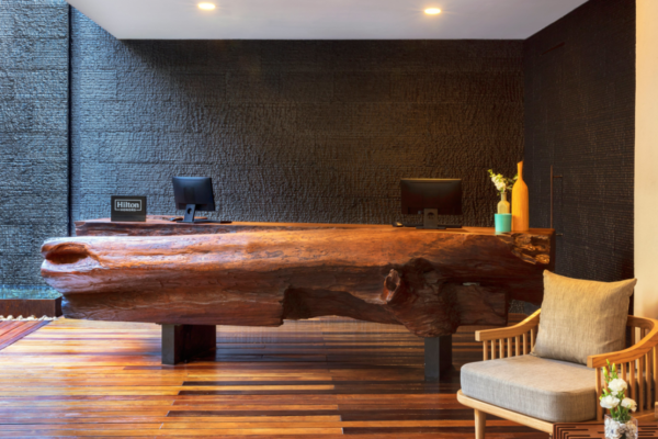 todo incluido hotel riviera maya