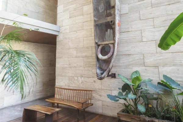 mejor hotel riviera maya