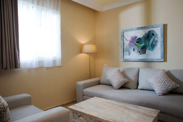 VIK Hotel Cayena Beach en Punta Cana