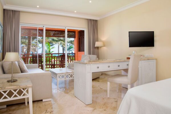 VIK Hotel Cayena Beach Punta Cana