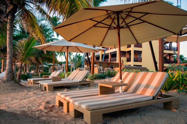 playa punta cana