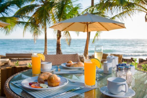 hotel punta cana