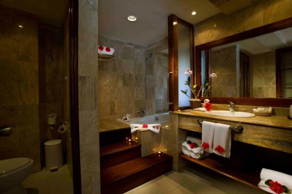 VIK Hotel Cayena Beach Punta Cana
