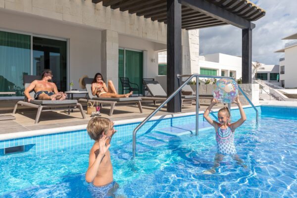 viajar a riviera maya todo incluido