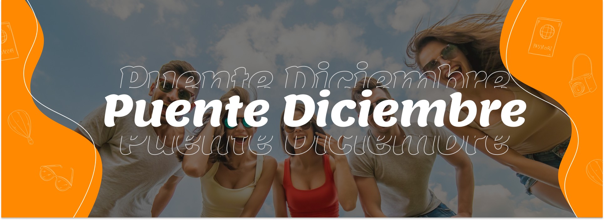 banner_puente_domingo_01 (1) caribe en diciembre